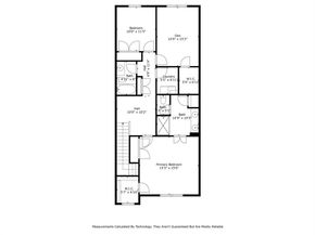 4665  Dozier Road  C, Carrollton Texas 75010