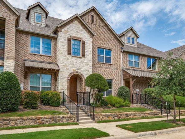 4665  Dozier Road  C, Carrollton Texas 75010