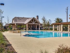 4665  Dozier Road  C, Carrollton Texas 75010