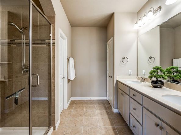 4665  Dozier Road  C, Carrollton Texas 75010