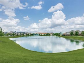 4665  Dozier Road  C, Carrollton Texas 75010