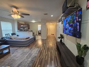 1009  Mill Branch Drive , Garland Texas 75040