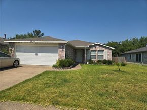 1009  Mill Branch Drive , Garland Texas 75040