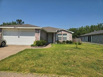 1009  Mill Branch Drive 