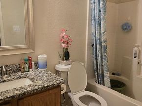 1009  Mill Branch Drive , Garland Texas 75040