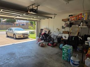 1009  Mill Branch Drive , Garland Texas 75040