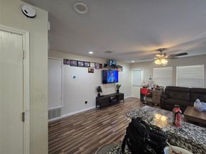 1009  Mill Branch Drive , Garland Texas 75040