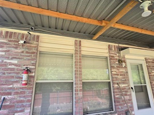 1009  Mill Branch Drive , Garland Texas 75040