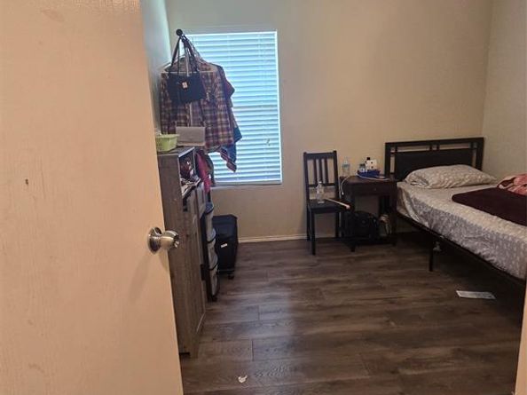 1009  Mill Branch Drive , Garland Texas 75040