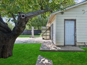 1921  Northwood Drive , Garland Texas 75040