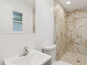 1921  Northwood Drive , Garland Texas 75040