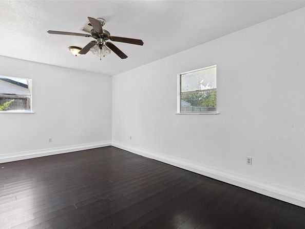 1921  Northwood Drive , Garland Texas 75040