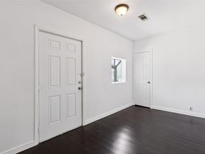 1921  Northwood Drive , Garland Texas 75040