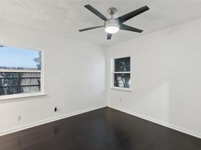 1921  Northwood Drive , Garland Texas 75040