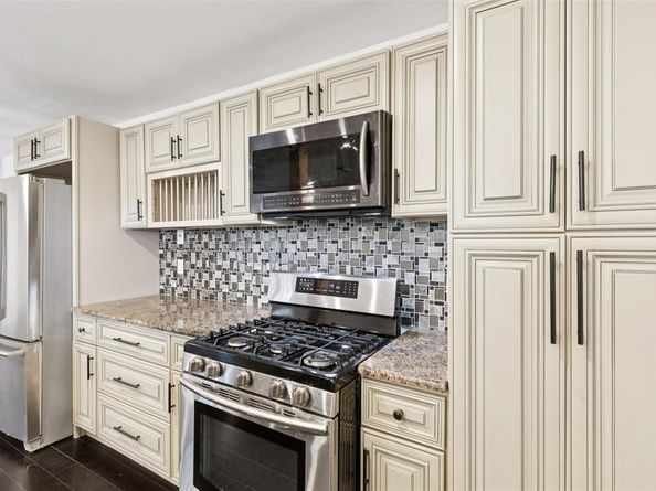 1921  Northwood Drive , Garland Texas 75040