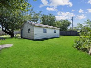 1921  Northwood Drive , Garland Texas 75040