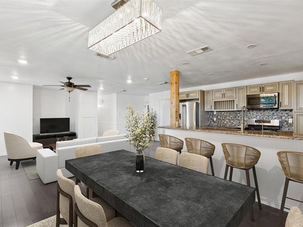 1921  Northwood Drive , Garland Texas 75040