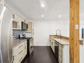 1921  Northwood Drive , Garland Texas 75040