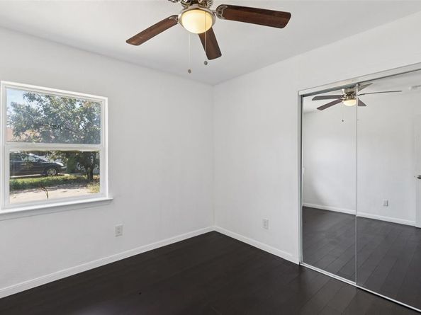 1921  Northwood Drive , Garland Texas 75040