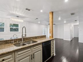 1921  Northwood Drive , Garland Texas 75040