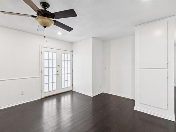 1921  Northwood Drive , Garland Texas 75040