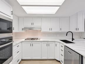 1410  Surrey Court , Garland Texas 75043