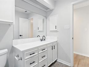 1410  Surrey Court , Garland Texas 75043