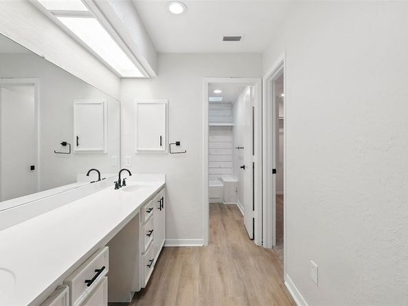 1410  Surrey Court , Garland Texas 75043