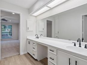 1410  Surrey Court , Garland Texas 75043