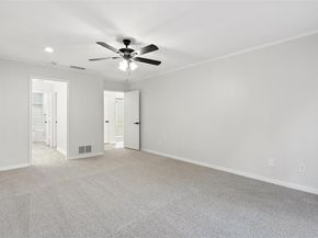 1410  Surrey Court , Garland Texas 75043