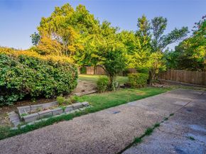 1410  Surrey Court , Garland Texas 75043