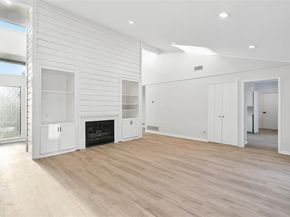 1410  Surrey Court , Garland Texas 75043