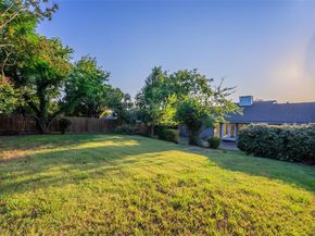 1410  Surrey Court , Garland Texas 75043