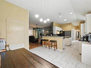 6801  Cherry Sage Court , Arlington Texas 76001
