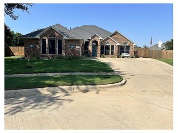 6801  Cherry Sage Court 