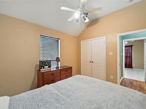 6801  Cherry Sage Court , Arlington Texas 76001