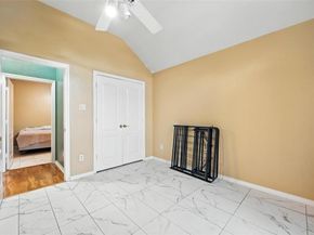 6801  Cherry Sage Court , Arlington Texas 76001