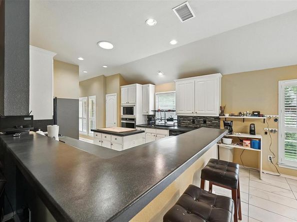 6801  Cherry Sage Court , Arlington Texas 76001