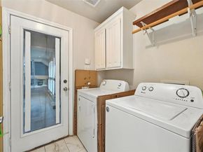 6801  Cherry Sage Court , Arlington Texas 76001