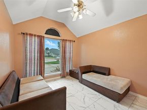 6801  Cherry Sage Court , Arlington Texas 76001