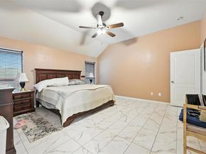 6801  Cherry Sage Court , Arlington Texas 76001