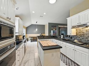 6801  Cherry Sage Court , Arlington Texas 76001