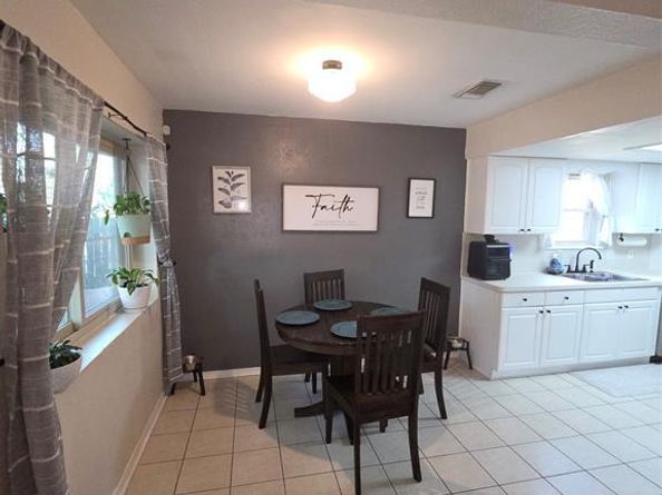 4748  Moss Rose Drive , Fort Worth Texas 76137