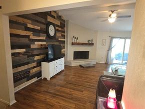 4748  Moss Rose Drive , Fort Worth Texas 76137
