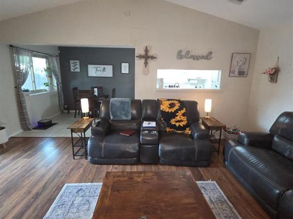 4748  Moss Rose Drive , Fort Worth Texas 76137