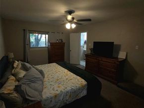 4748  Moss Rose Drive , Fort Worth Texas 76137