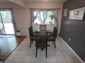 4748  Moss Rose Drive , Fort Worth Texas 76137