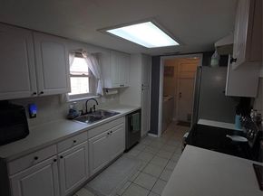 4748  Moss Rose Drive , Fort Worth Texas 76137
