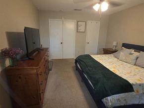 4748  Moss Rose Drive , Fort Worth Texas 76137