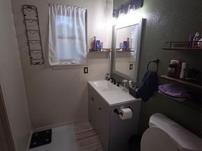 4748  Moss Rose Drive , Fort Worth Texas 76137